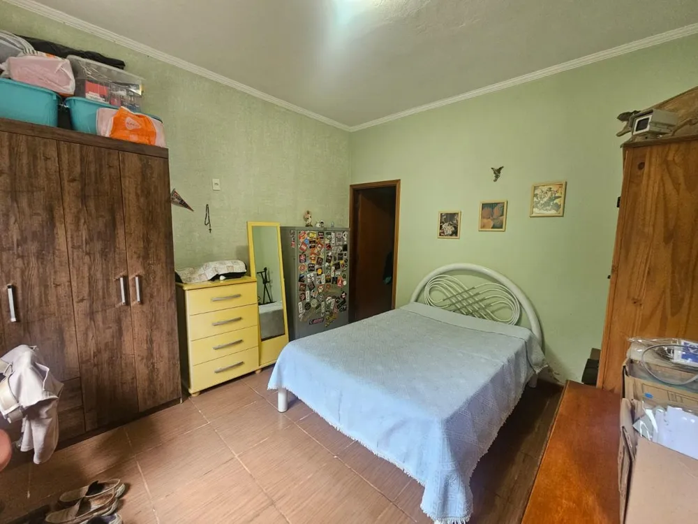 Casa, 4 quartos, 166 m² - Foto 6