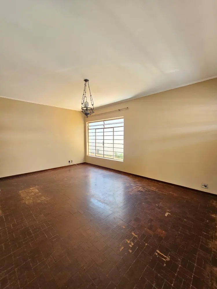 Casa, 3 quartos, 170 m² - Foto 1