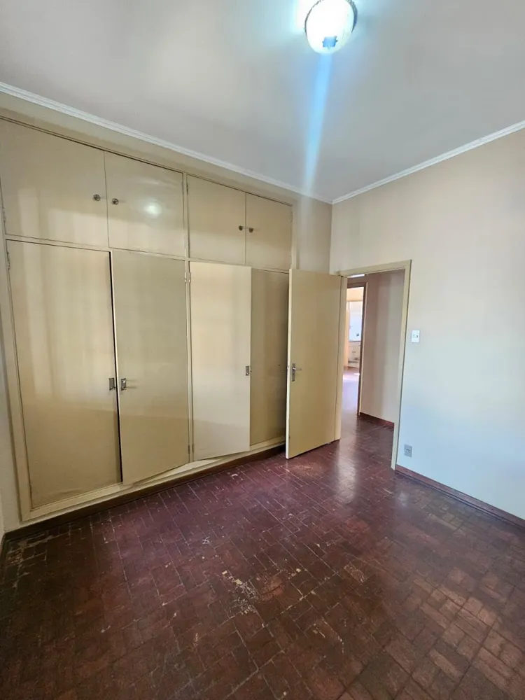 Casa, 3 quartos, 170 m² - Foto 2