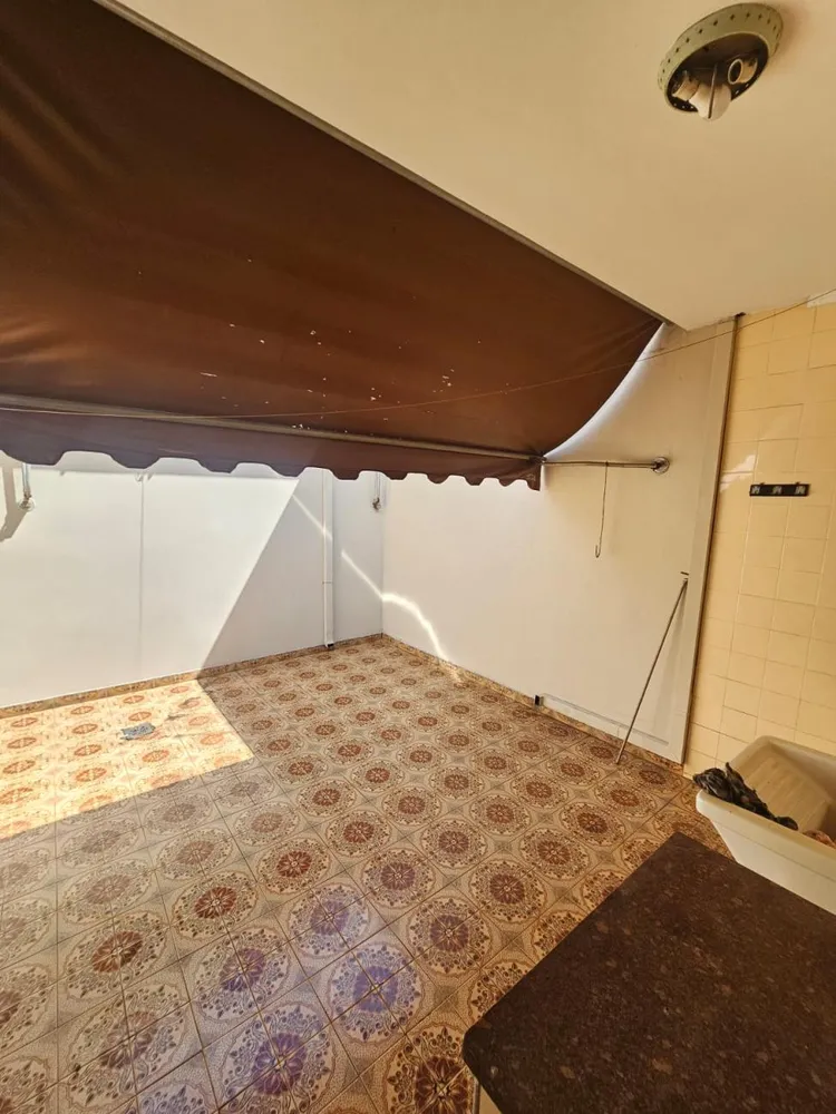 Casa, 3 quartos, 170 m² - Foto 2