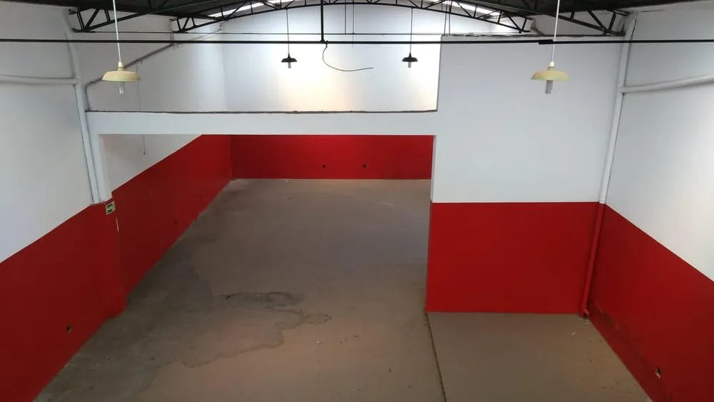 Loja-Salão, 166 m² - Foto 3