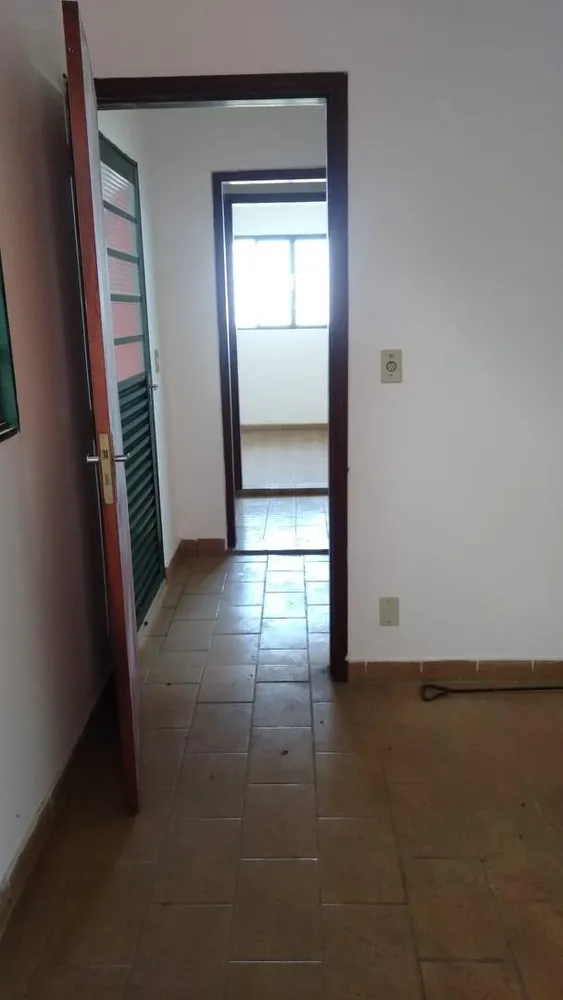 Loja-Salão, 166 m² - Foto 2