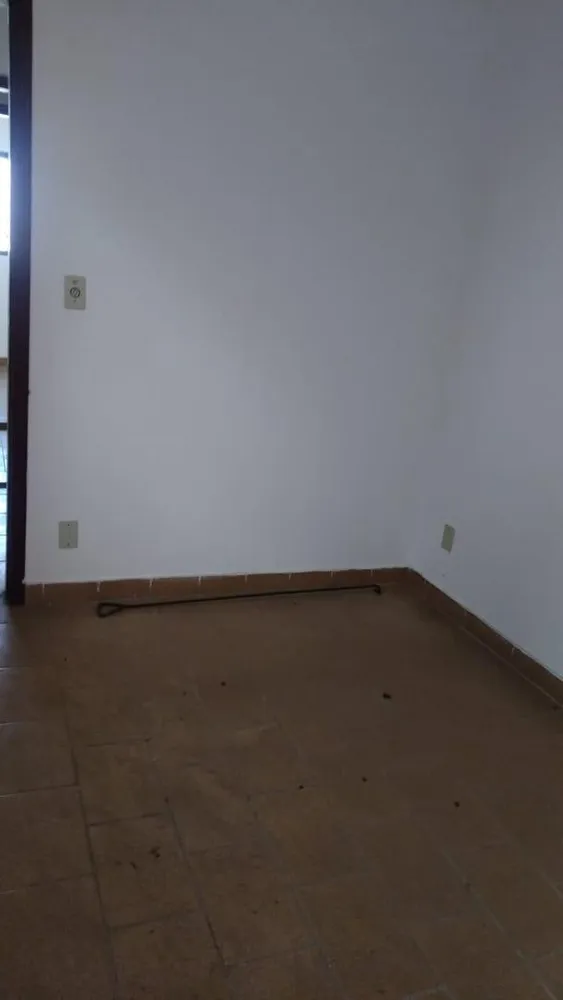 Loja-Salão, 166 m² - Foto 7