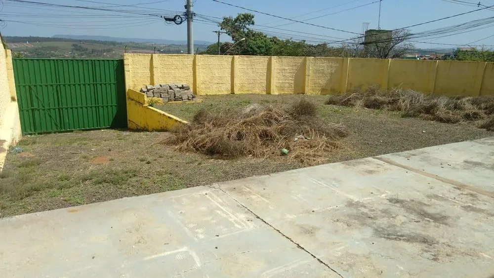 Loja-Salão, 166 m² - Foto 5