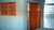Sobrado, 3 quartos, 250 m² - Foto 2