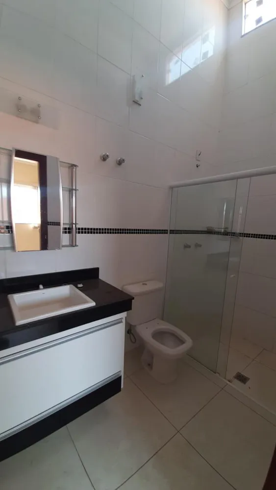 Sobrado, 3 quartos, 162 m² - Foto 4
