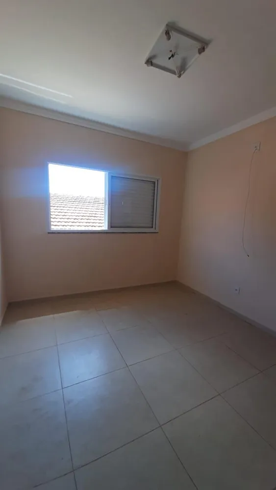 Sobrado, 3 quartos, 162 m² - Foto 3