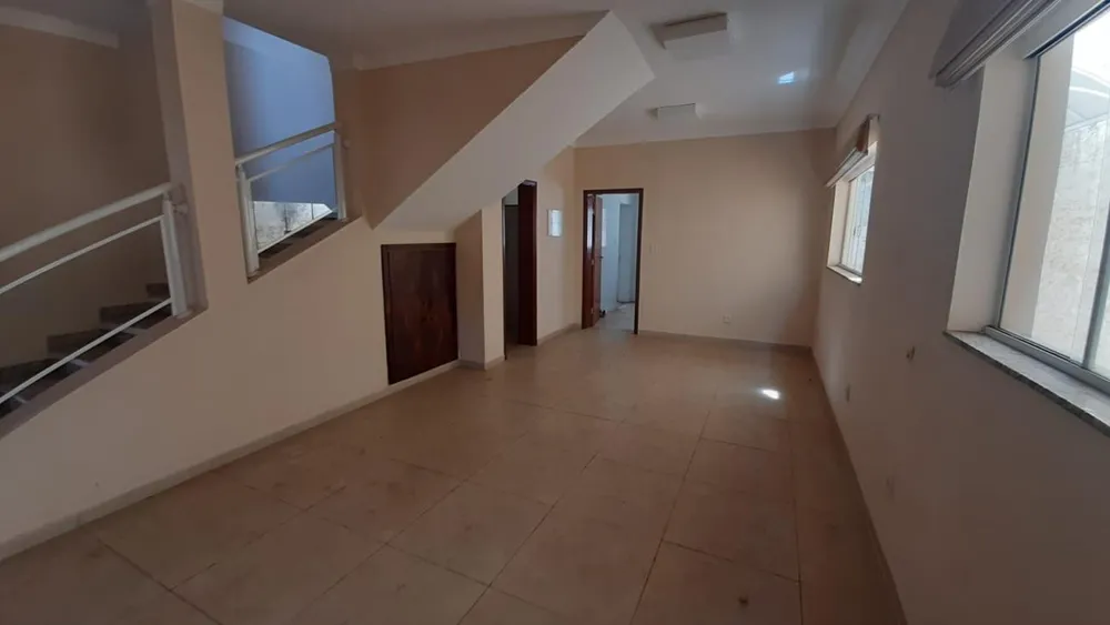 Sobrado, 3 quartos, 162 m² - Foto 1