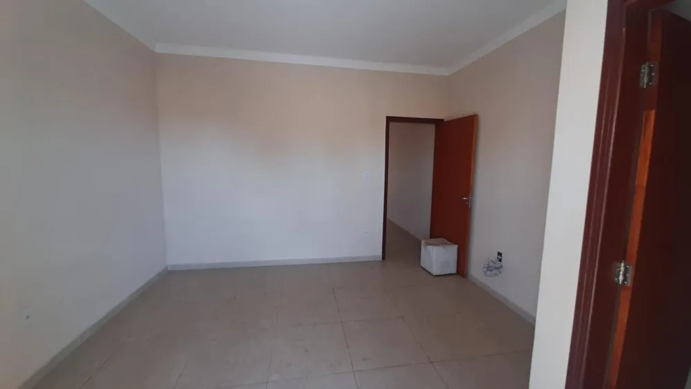 Sobrado, 3 quartos, 162 m² - Foto 2