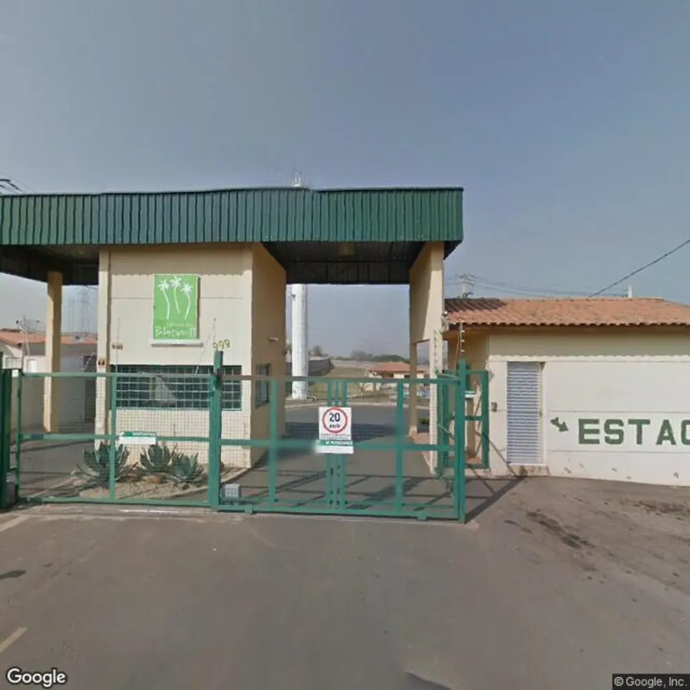 Casa de Condomínio, 2 quartos - Foto 2