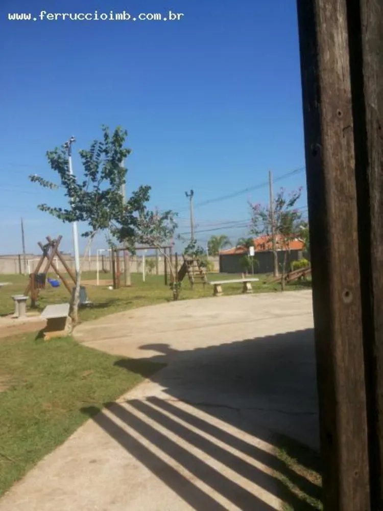 Casa de Condomínio, 2 quartos - Foto 7