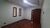Casa, 1 quarto, 155 m² - Foto 2