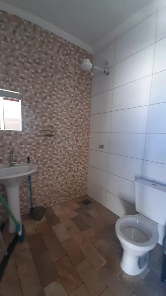 Casa, 1 quarto, 150 m² - Foto 5