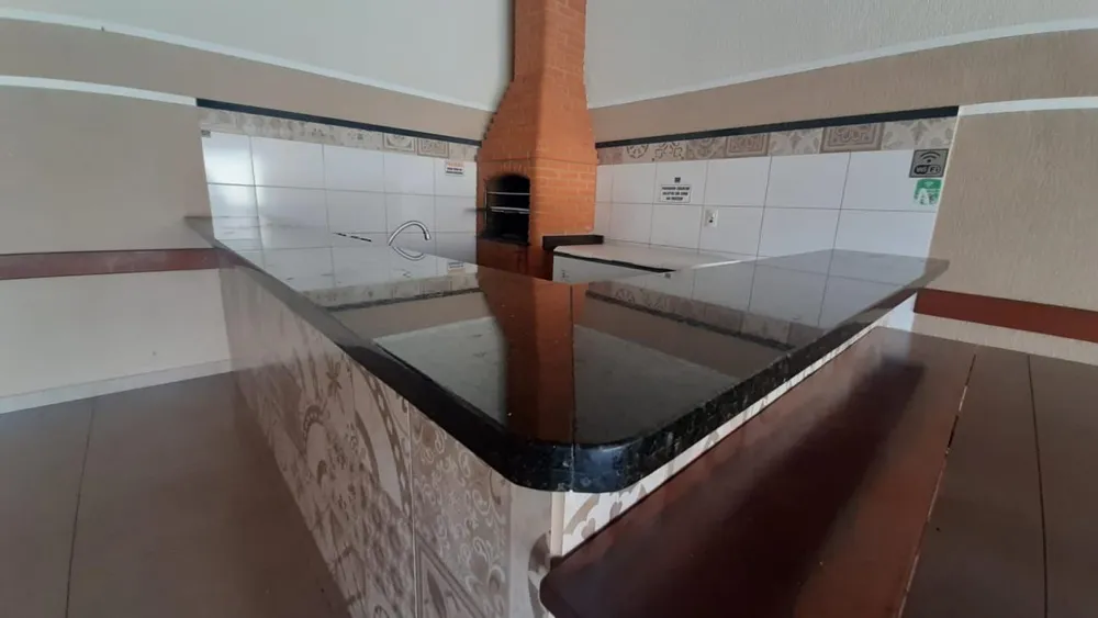 Casa, 1 quarto, 150 m² - Foto 2