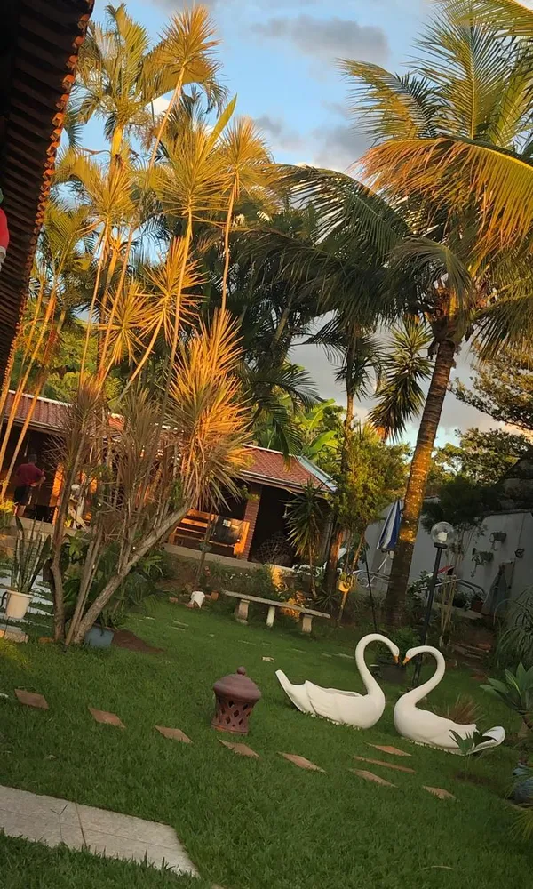 Casa, 2 quartos, 300 m² - Foto 2