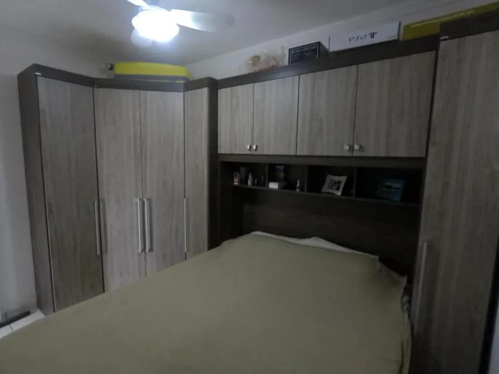 Apartamento, 2 quartos - Foto 3