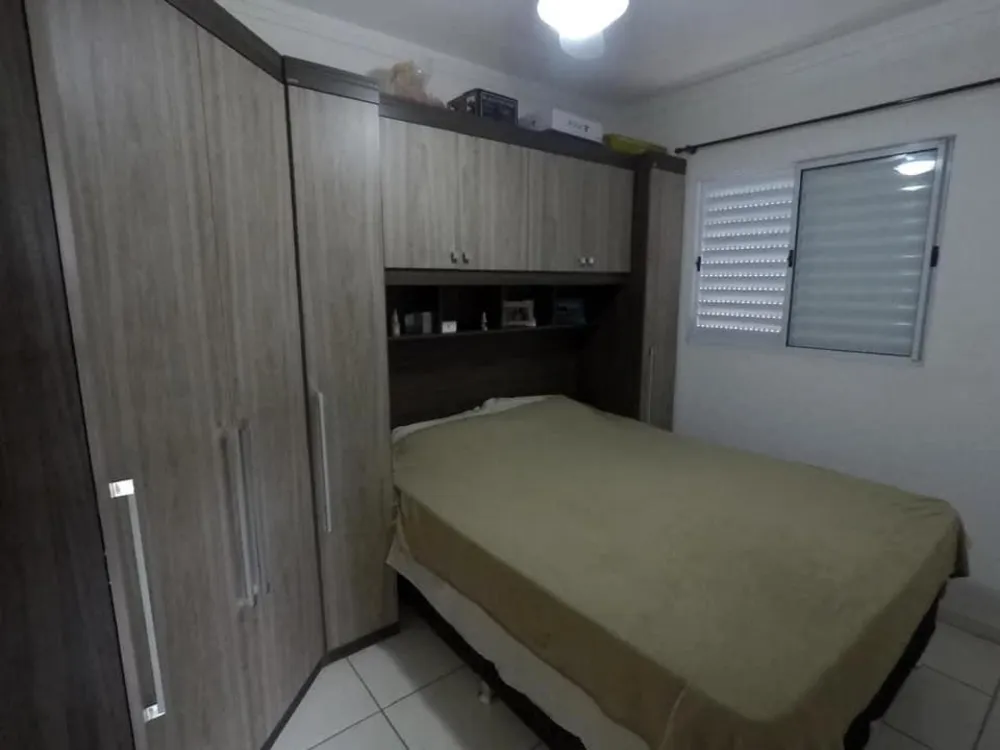 Apartamento, 2 quartos - Foto 4