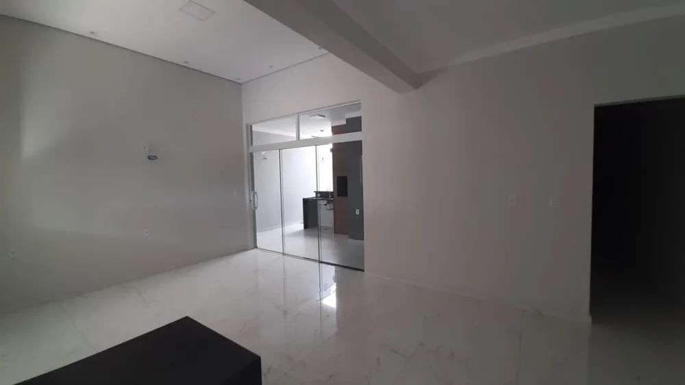 Casa, 3 quartos, 140 m² - Foto 1