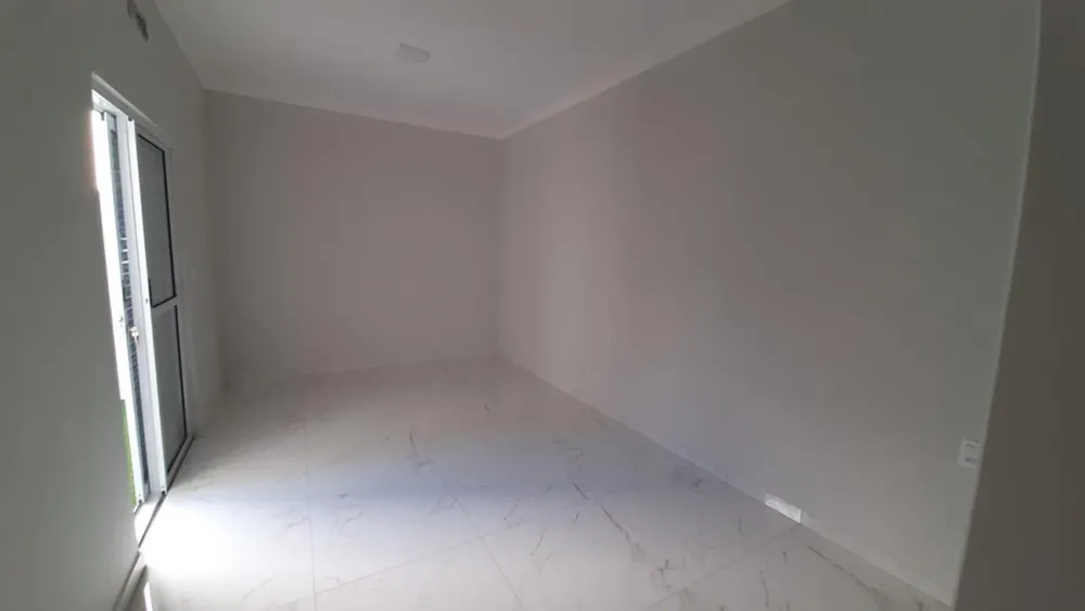 Casa, 3 quartos, 140 m² - Foto 4
