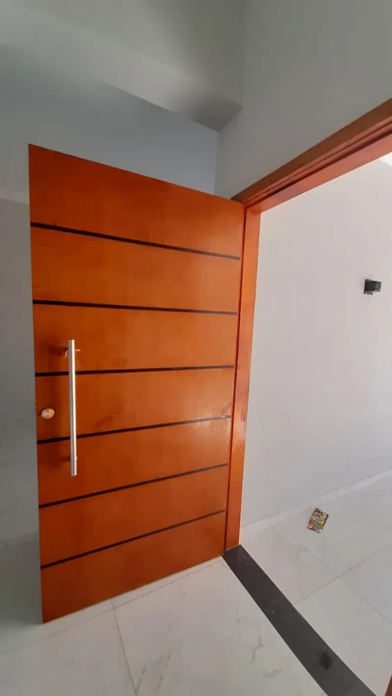 Casa, 3 quartos, 140 m² - Foto 4