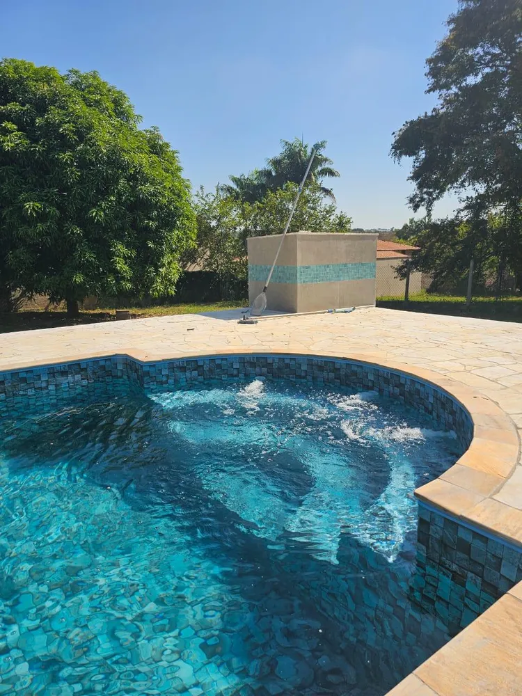 Casa, 2 quartos, 280 m² - Foto 2
