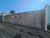 Terreno, 360 m² - Foto 1