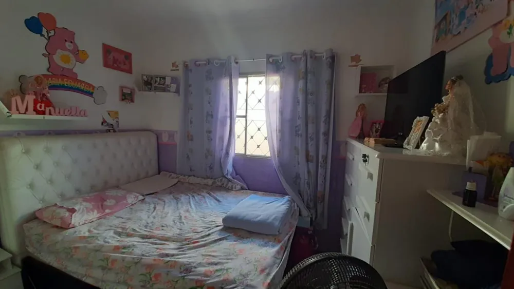 Casa, 2 quartos, 110 m² - Foto 1