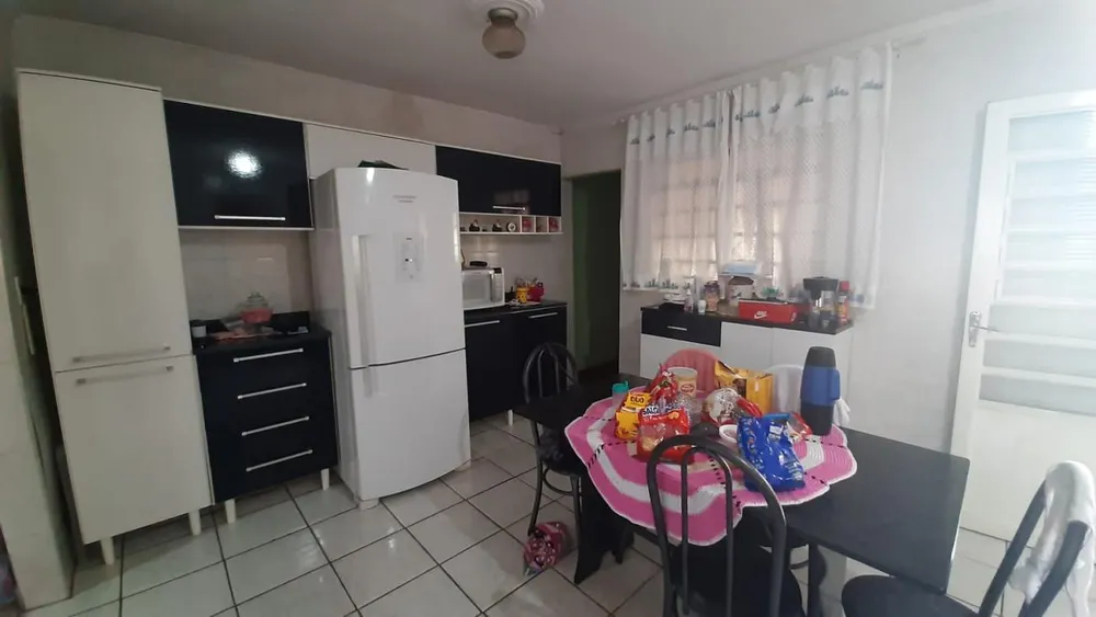 Casa, 2 quartos, 110 m² - Foto 2