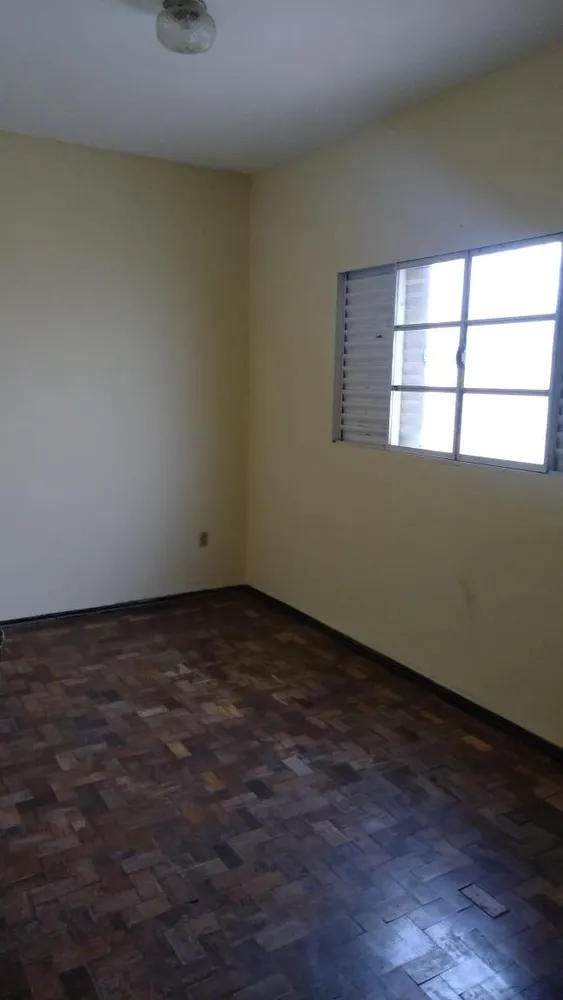 Casa, 2 quartos, 100 m² - Foto 1
