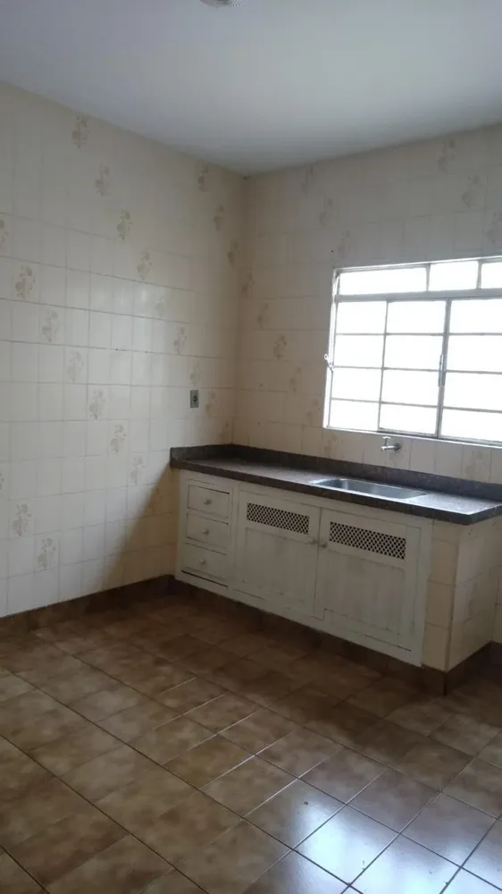Casa, 2 quartos, 100 m² - Foto 2