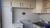 Casa, 3 quartos, 210 m² - Foto 2