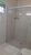 Casa, 3 quartos, 210 m² - Foto 3