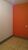 Casa, 1 quarto - Foto 3