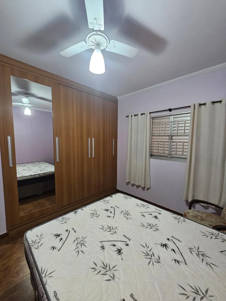 Casa, 2 quartos, 180 m² - Foto 1