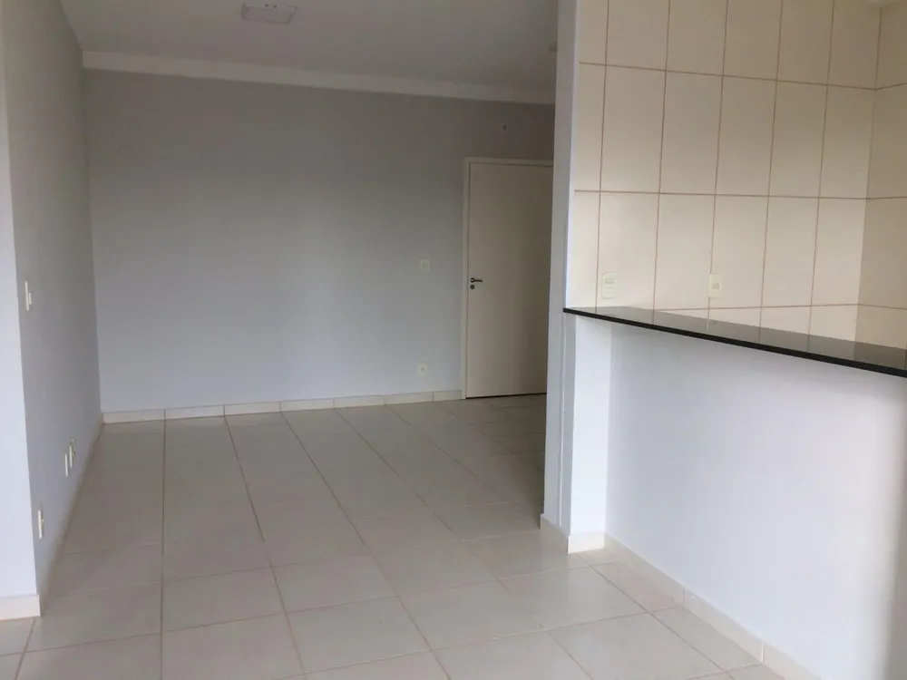 Apartamento, 2 quartos, 65 m² - Foto 3