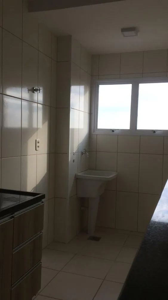 Apartamento, 2 quartos, 65 m² - Foto 6