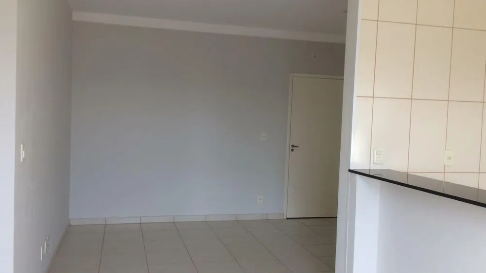 Apartamento, 2 quartos, 65 m² - Foto 5