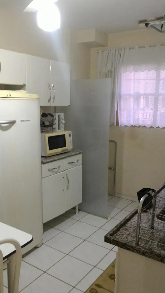Apartamento, 2 quartos, 42 m² - Foto 3