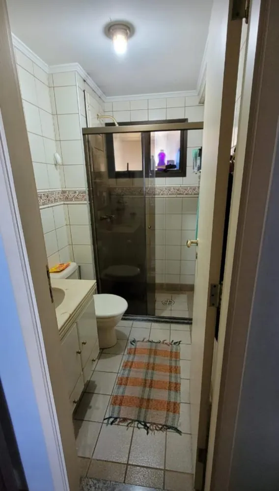 Cobertura, 4 quartos, 180 m² - Foto 10