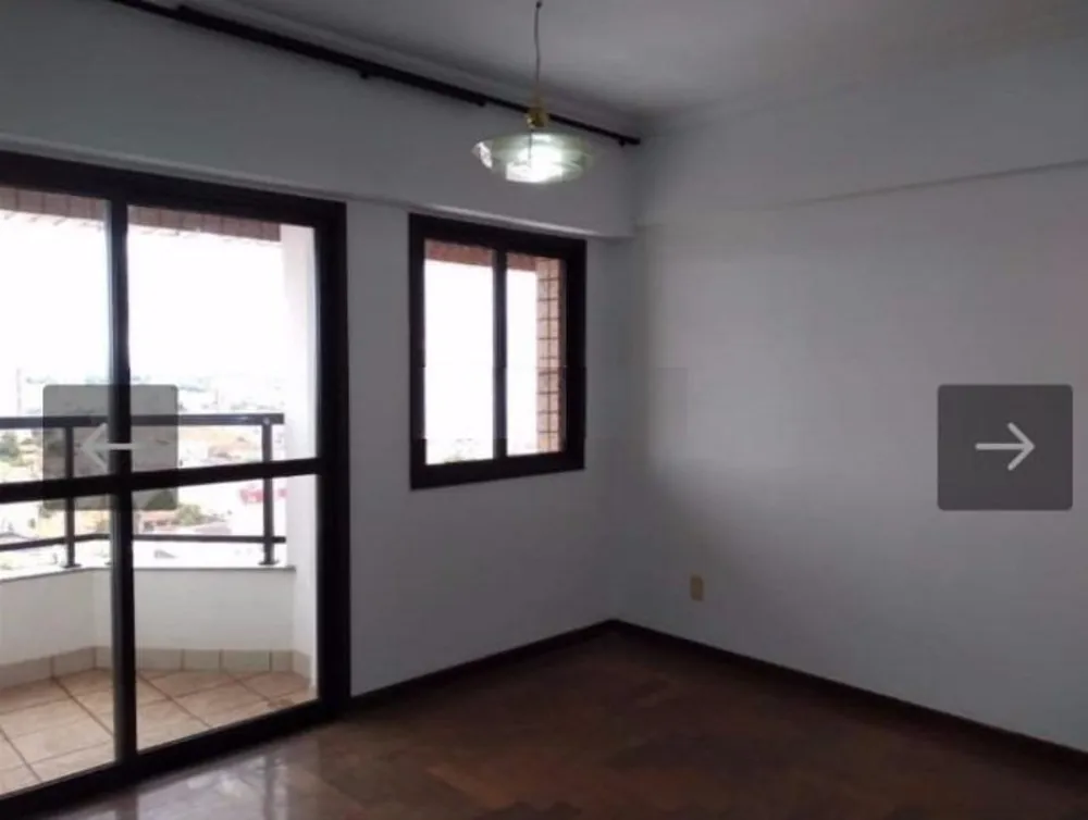 Cobertura, 4 quartos, 180 m² - Foto 13