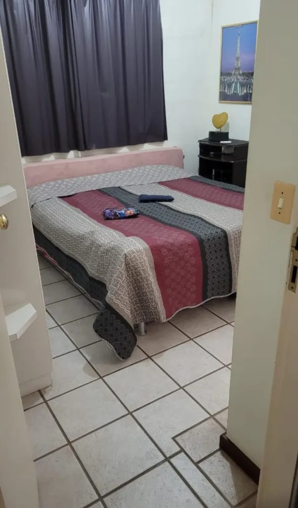Cobertura, 4 quartos, 180 m² - Foto 9