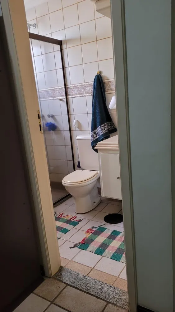 Cobertura, 4 quartos, 180 m² - Foto 7