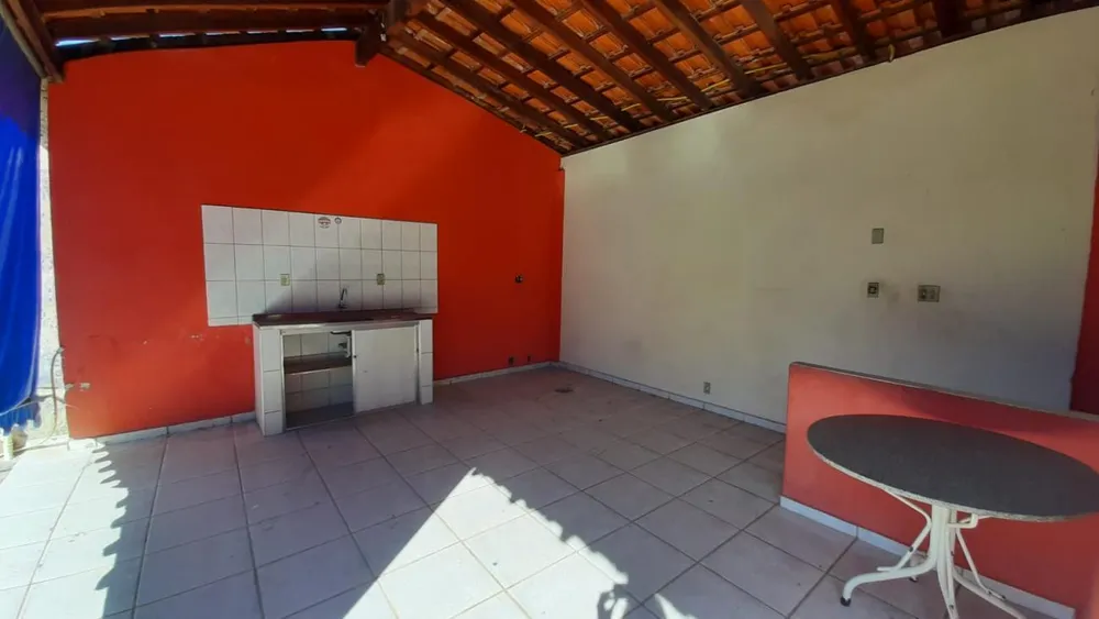 Casa, 2 quartos, 113 m² - Foto 1