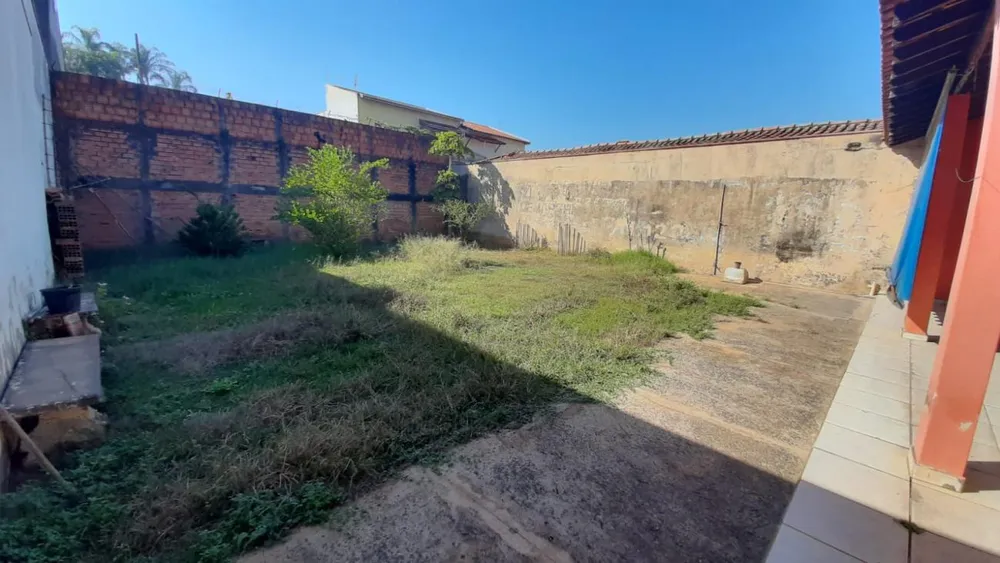 Casa, 2 quartos, 113 m² - Foto 2