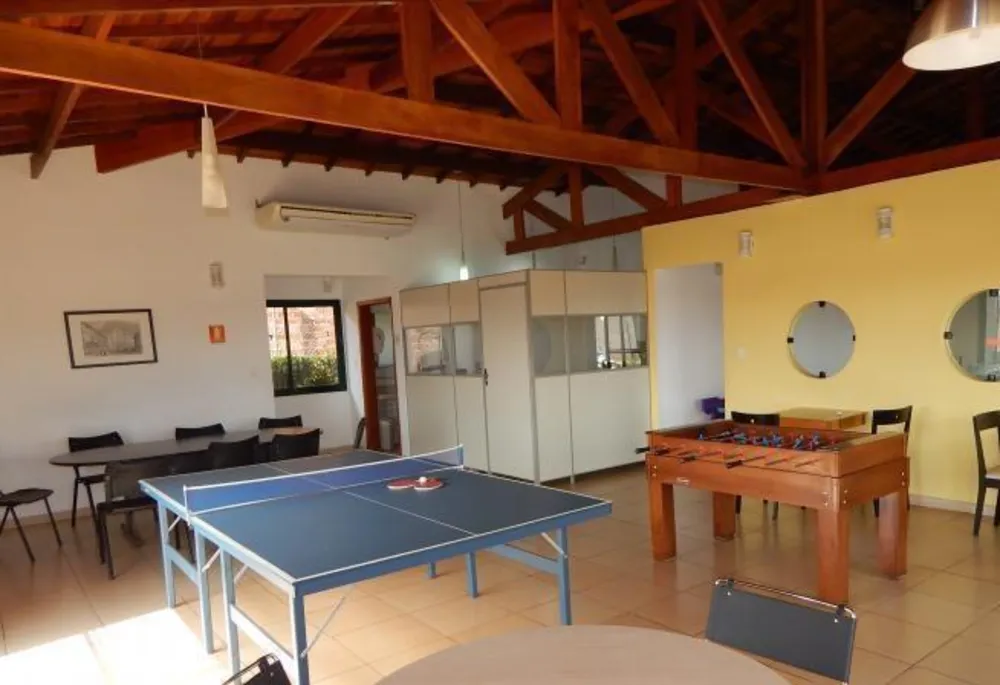Terreno, 715 m² - Foto 5