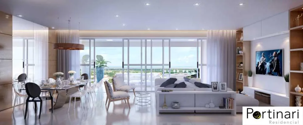 Apartamento, 3 quartos, 110 m² - Foto 10