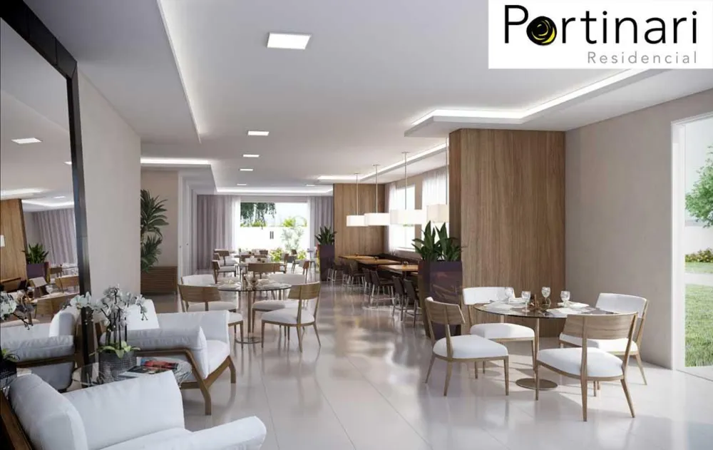 Apartamento, 3 quartos, 110 m² - Foto 4