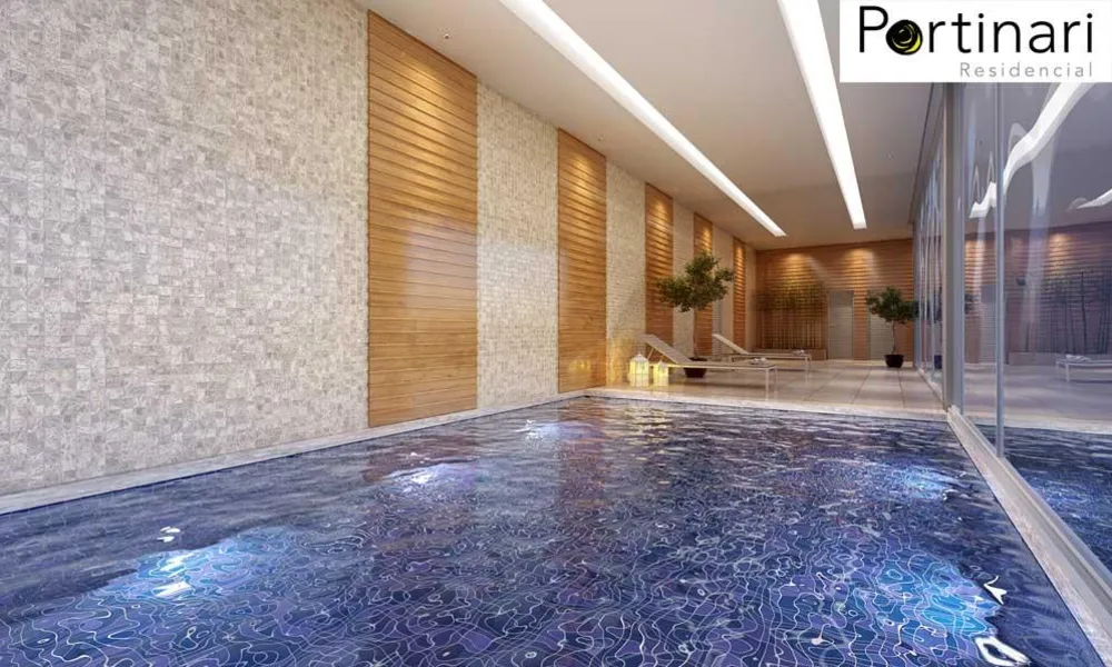Apartamento, 3 quartos, 110 m² - Foto 11