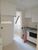 Apartamento, 3 quartos - Foto 4