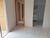 Apartamento, 3 quartos - Foto 3